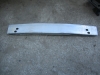 Toyota - Bumper Reinforcement RE BAR - REAR BUMPER REBAR